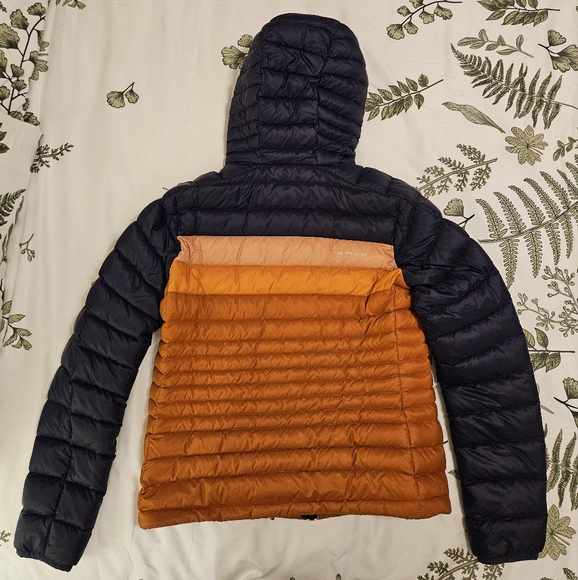 Cotopaxi Fuego Jacket - small - Picture 2 of 5